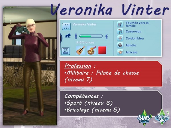 Sims-3-Monde-Aurora-Skies-Foyer-Vinter-3