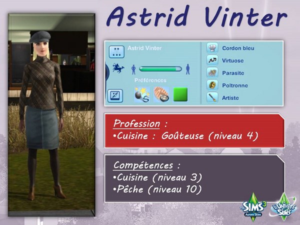 Sims-3-Monde-Aurora-Skies-Foyer-Vinter-4