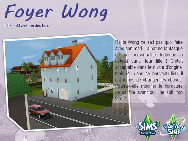 Sims-3-Monde-Aurora-Skies-Foyer-Wong-1