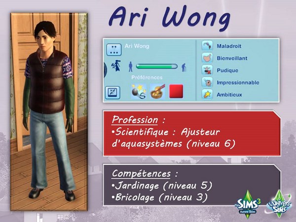 Sims-3-Monde-Aurora-Skies-Foyer-Wong-2
