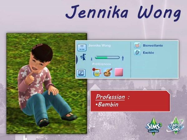 Sims-3-Monde-Aurora-Skies-Foyer-Wong-4