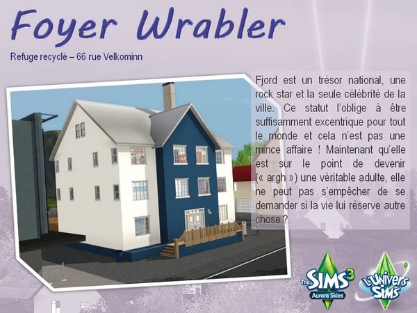 Sims-3-Monde-Aurora-Skies-Foyer-Wrabler-1