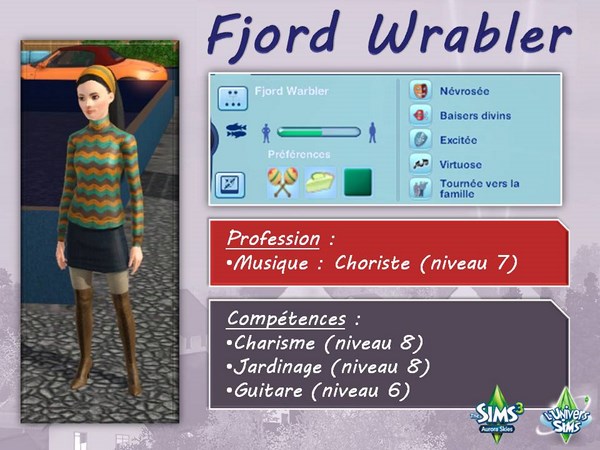 Sims-3-Monde-Aurora-Skies-Foyer-Wrabler-2