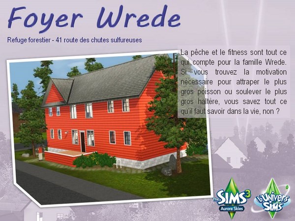Sims-3-Monde-Aurora-Skies-Foyer-Wrede-1