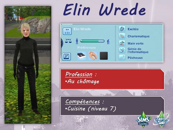 Sims-3-Monde-Aurora-Skies-Foyer-Wrede-2