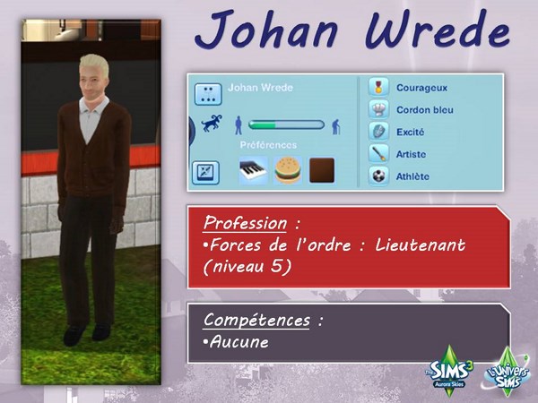 Sims-3-Monde-Aurora-Skies-Foyer-Wrede-3