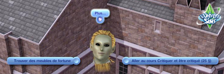 Sims-3-Universite-Interaction-Ecole-Art-3
