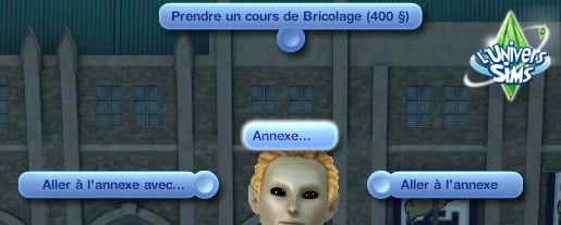 Sims-3-Universite-Interaction-annexe-stade