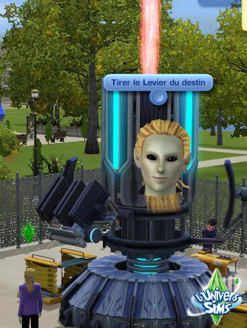 Sims-3-Universite-Interaction-machine-terrain-science-4