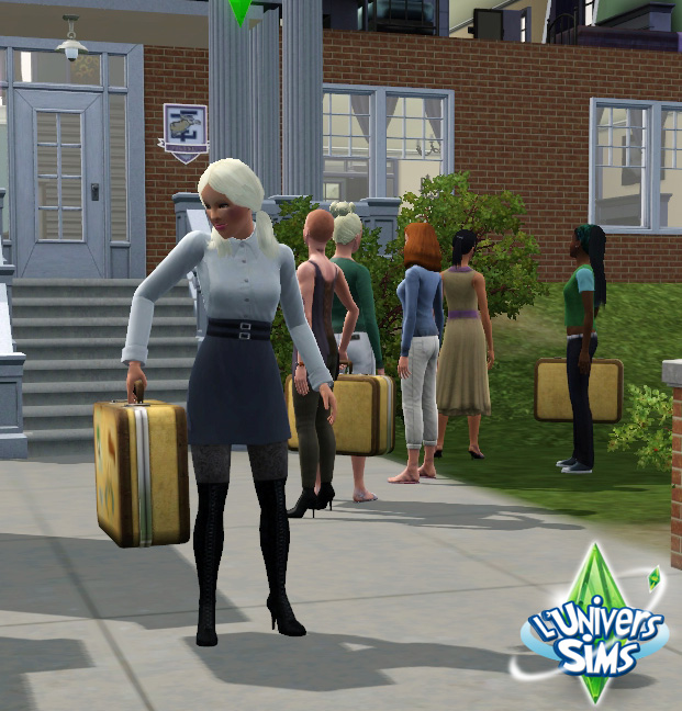 Sims-3-Universite-arrivee-en-residence