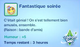 Sims-3-Universite-moodlet-fantastique-soiree