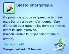 Sims-3-Universite-moodlet-sieste-energetique