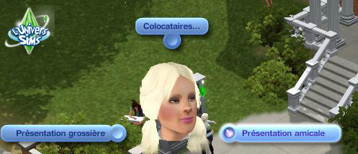 Sims-3-Universite-se-loger-colocataires