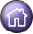 Sims-3-Universite-se-loger-icone-maison-individuelle