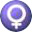 Sims-3-Universite-se-loger-icone-residence-fille