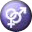 Sims-3-Universite-se-loger-icone-residence-mixte