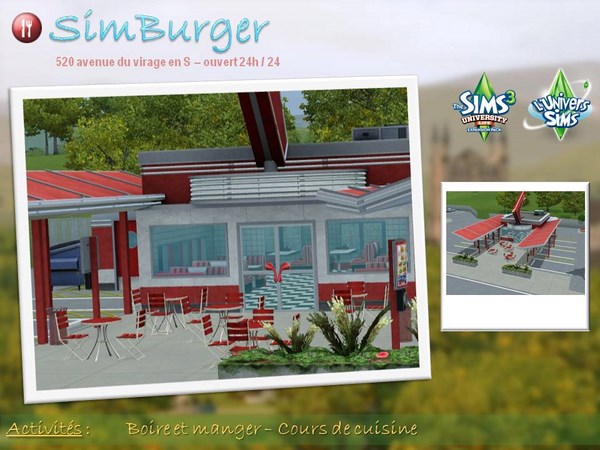 Sims-3-University-Communautaires-SimBurger