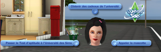 Sims-3-University-Mascotte-interactions-kit