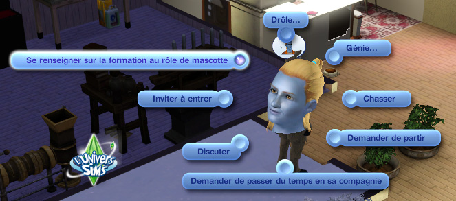Sims-3-University-Mascotte-interactions