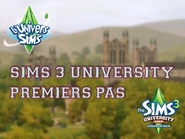 Sims-3-University-Premiers-pas-titre
