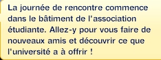 Sims-3-University-invitation-journee-association-edudiants