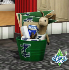 Sims-3-University-kit-universitaire