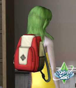 Sims-3-University-reussir-parcours-objets-de-l-inventaire-sac-de-cours-2