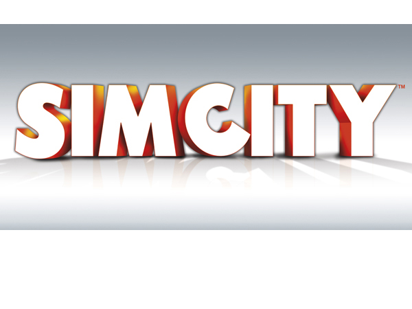 simcity_logo-600