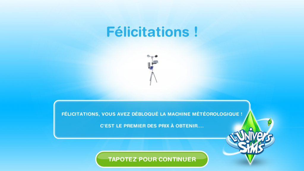 IMG_0378 Les Sims gratuit freeplay saisons