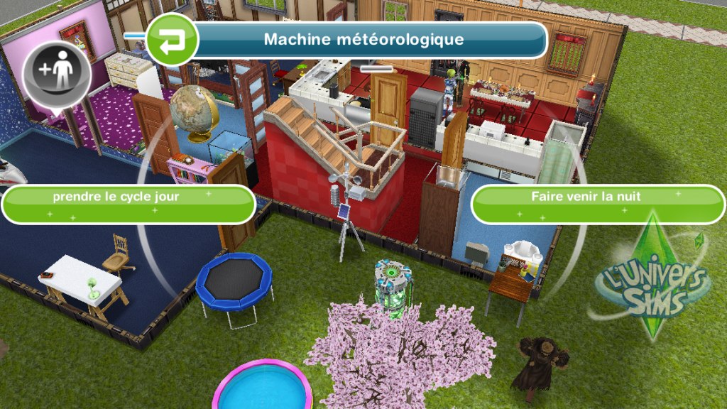 IMG_0383 Les Sims gratuit freeplay saisons