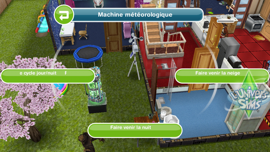 IMG_0392 Les Sims gratuit freeplay saisons