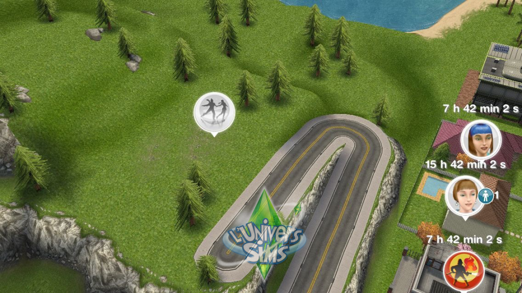 IMG_0397 Les Sims gratuit freeplay saisons