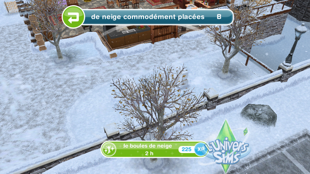 IMG_0405 Les Sims gratuit freeplay saisons