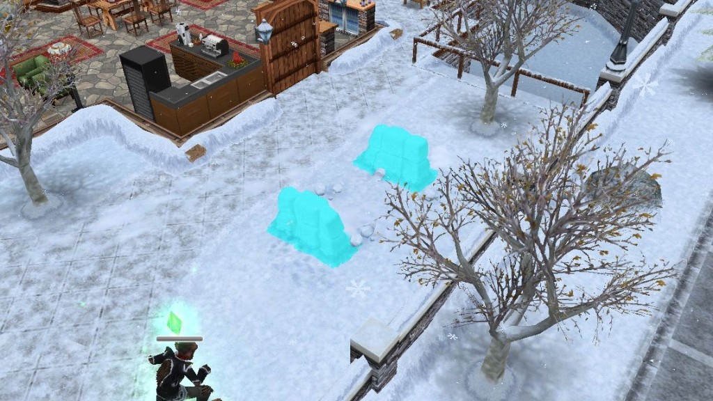 IMG_0407 Les Sims gratuit freeplay saisons
