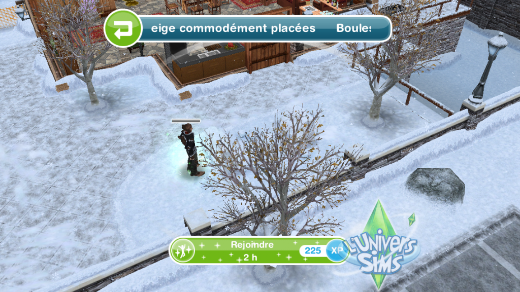 IMG_0408 Les Sims gratuit freeplay saisons