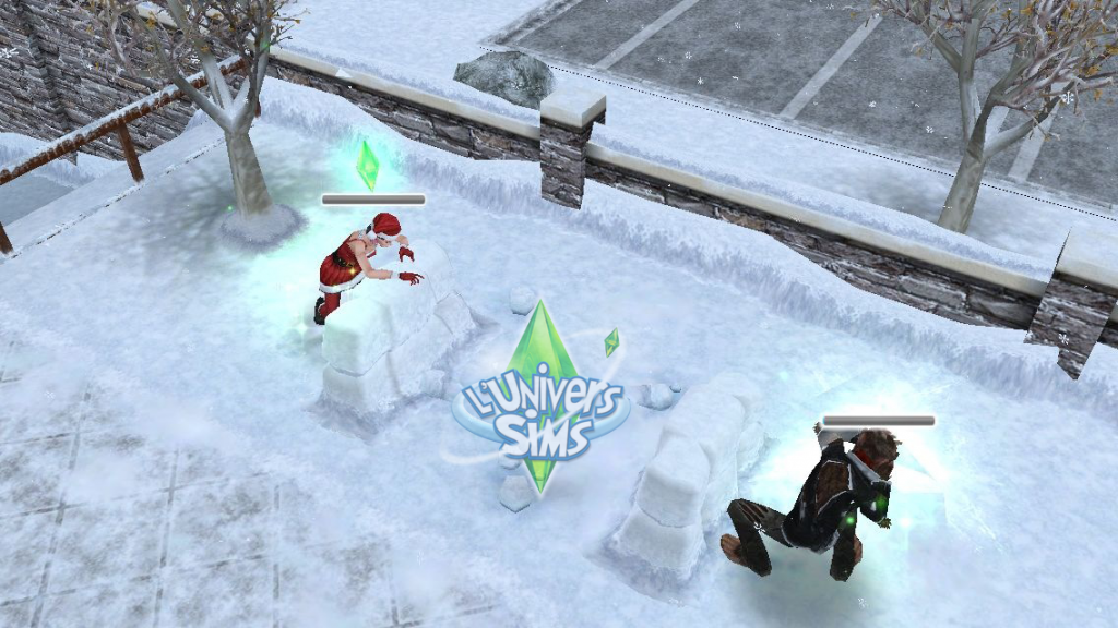IMG_0409 Les Sims gratuit freeplay saisons