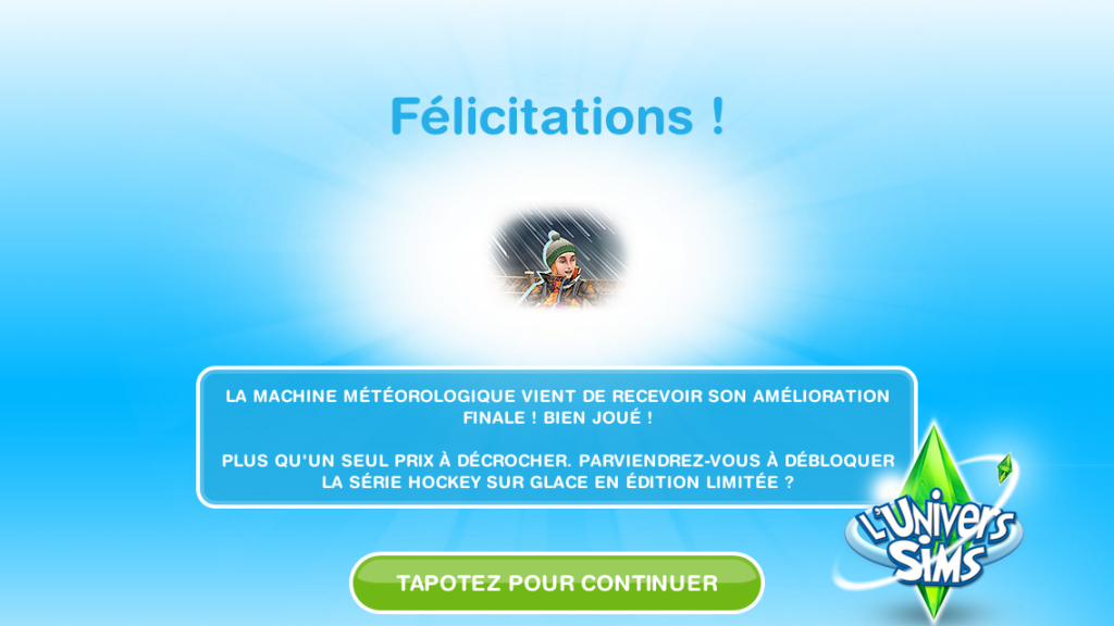 IMG_0425 Les Sims gratuit freeplay saisons