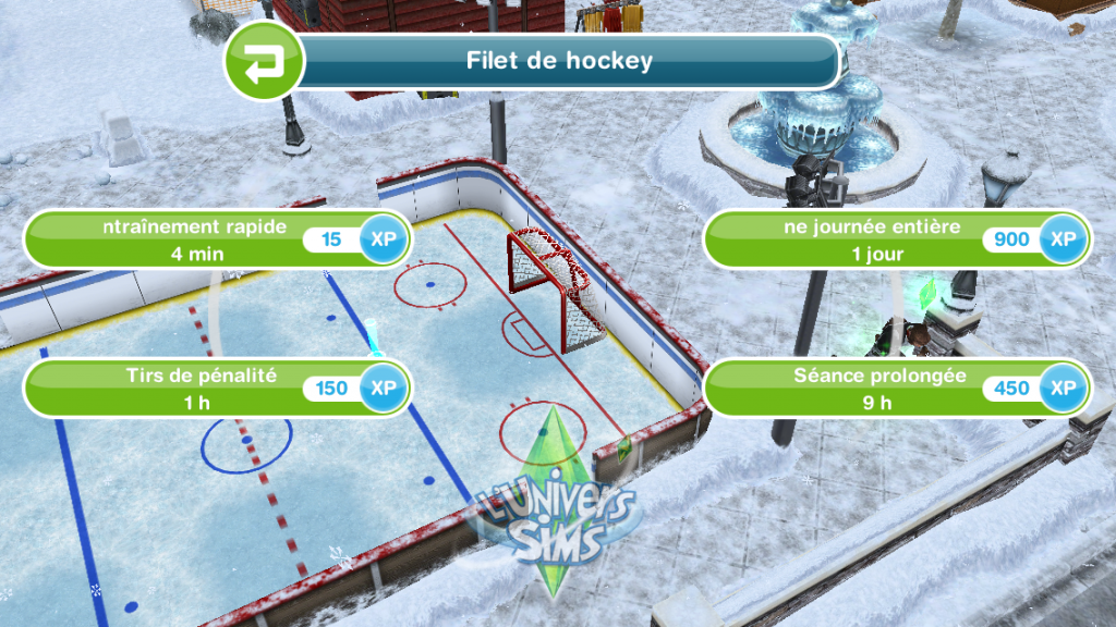 IMG_0437 Les Sims gratuit freeplay saisons