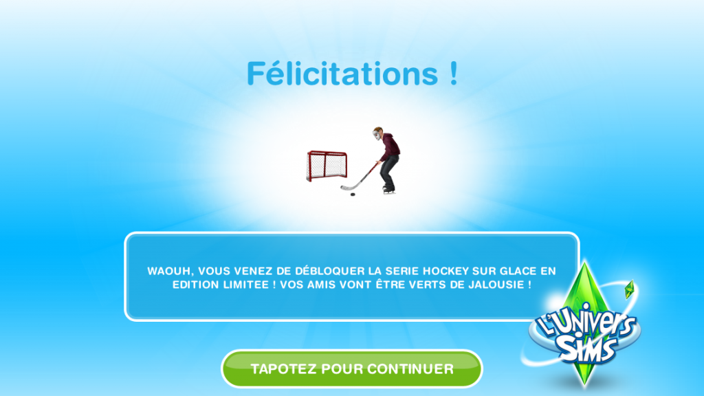 IMG_0439 Les Sims gratuit freeplay saisons