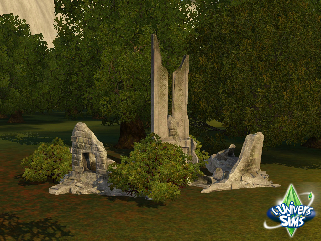 Sims-3-Monde-Dragon-Valley-Les-Communautaires-paysages (1) Sims-3-Monde-Dragon-Valley-Les-Communautaires-paysages (1)