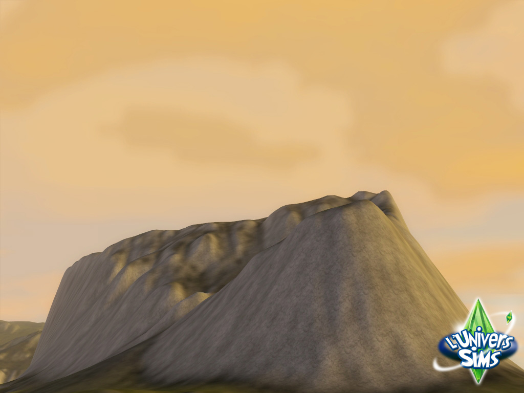 Sims-3-Monde-Dragon-Valley-Les-Communautaires-paysages (10) Sims-3-Monde-Dragon-Valley-Les-Communautaires-paysages (10)