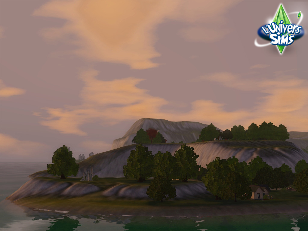 Sims-3-Monde-Dragon-Valley-Les-Communautaires-paysages (11) Sims-3-Monde-Dragon-Valley-Les-Communautaires-paysages (11)