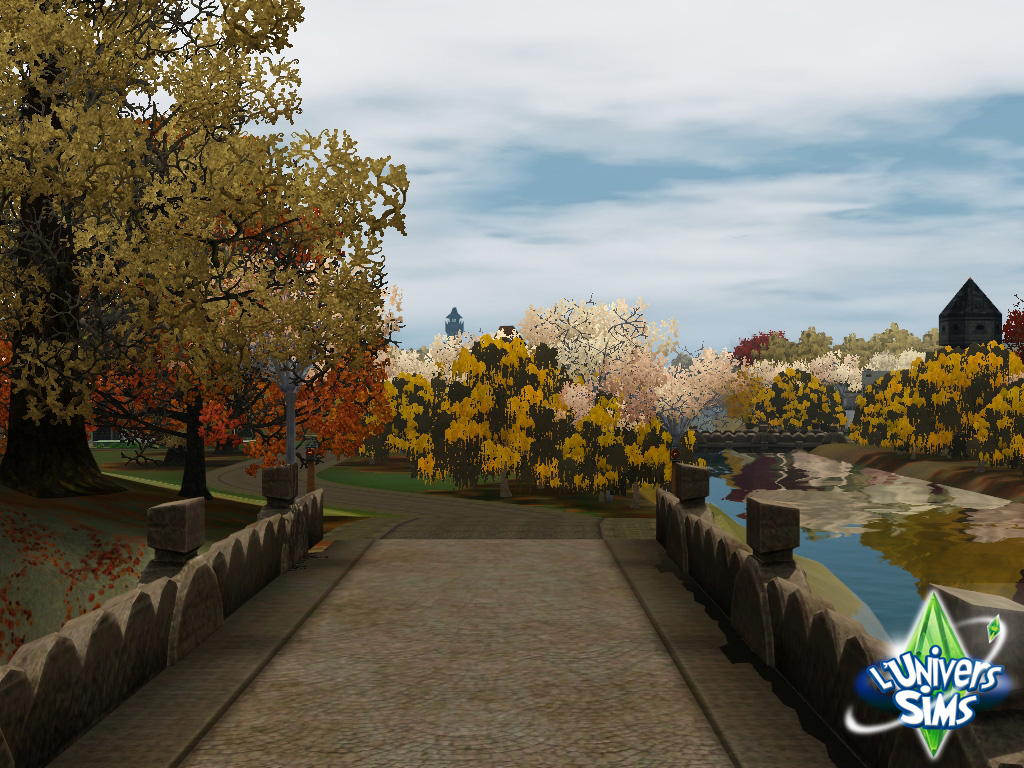 Sims-3-Monde-Dragon-Valley-Les-Communautaires-paysages (12) Sims-3-Monde-Dragon-Valley-Les-Communautaires-paysages (12)