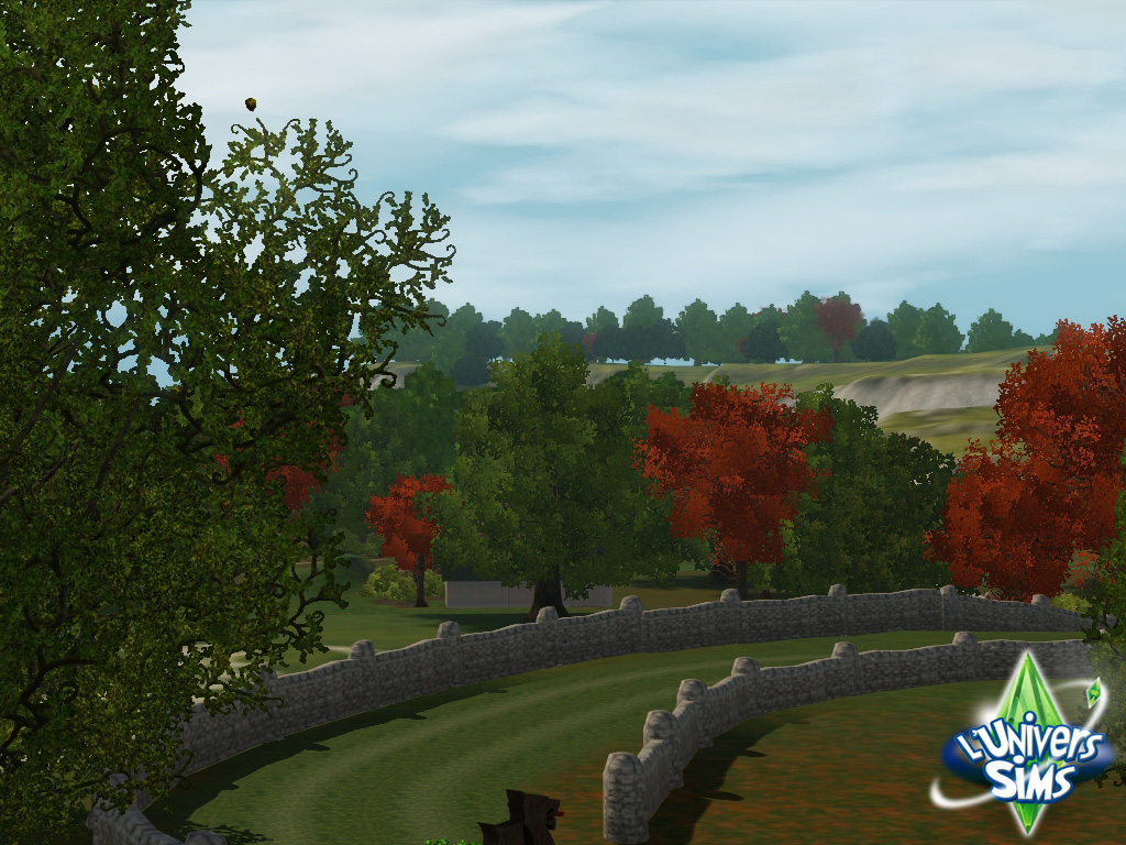 Sims-3-Monde-Dragon-Valley-Les-Communautaires-paysages (13) Sims-3-Monde-Dragon-Valley-Les-Communautaires-paysages (13)