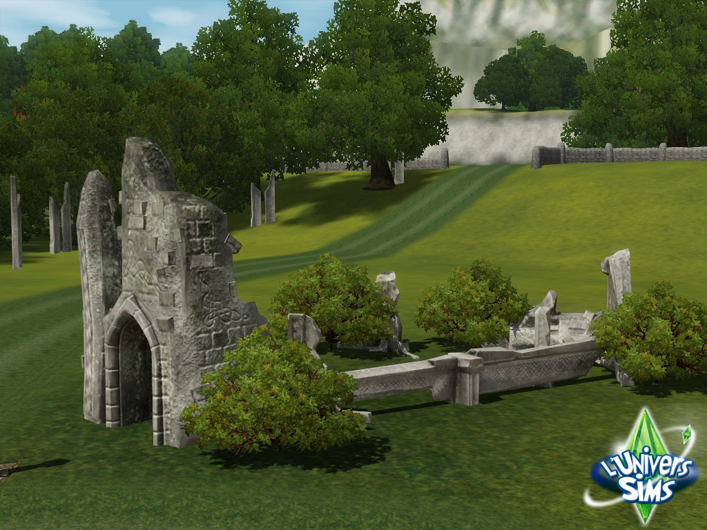 Sims-3-Monde-Dragon-Valley-Les-Communautaires-paysages (14) Sims-3-Monde-Dragon-Valley-Les-Communautaires-paysages (14)