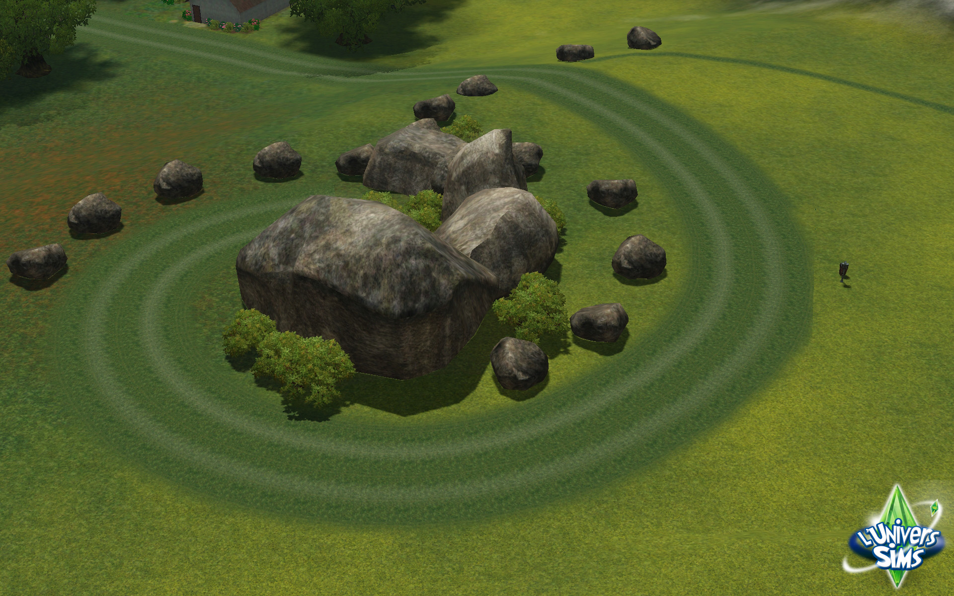 Sims-3-Monde-Dragon-Valley-Les-Communautaires-paysages (16) Sims-3-Monde-Dragon-Valley-Les-Communautaires-paysages (16)