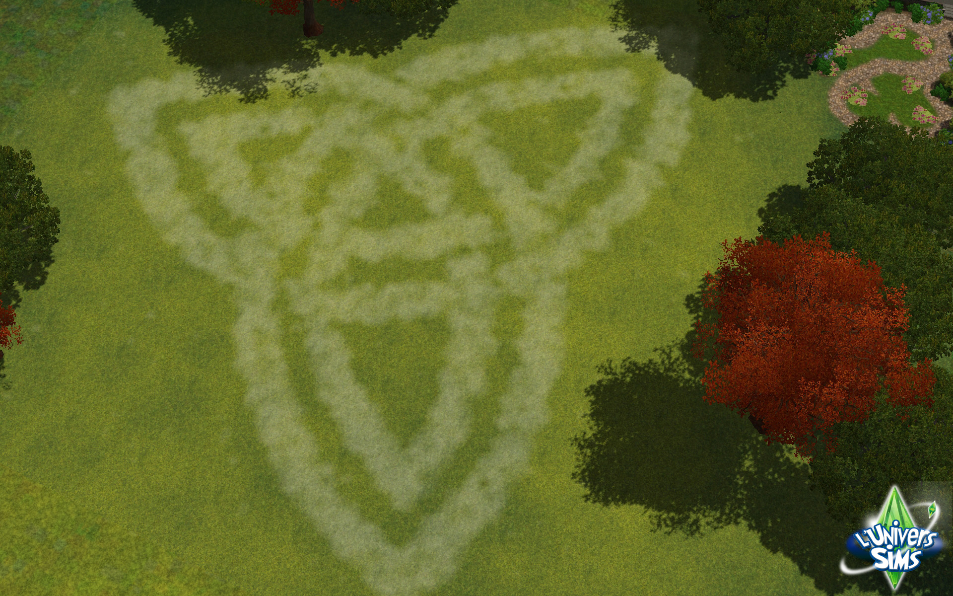 Sims-3-Monde-Dragon-Valley-Les-Communautaires-paysages (17) Sims-3-Monde-Dragon-Valley-Les-Communautaires-paysages (17)