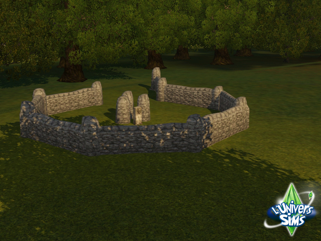 Sims-3-Monde-Dragon-Valley-Les-Communautaires-paysages (2) Sims-3-Monde-Dragon-Valley-Les-Communautaires-paysages (2)