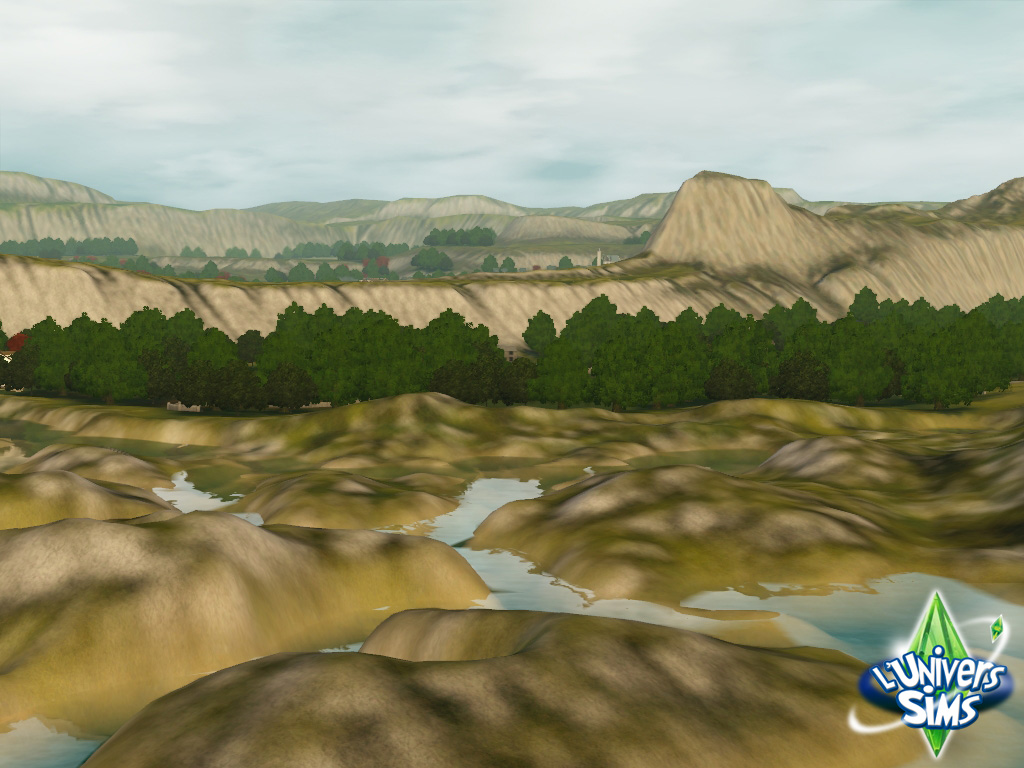 Sims-3-Monde-Dragon-Valley-Les-Communautaires-paysages (4) Sims-3-Monde-Dragon-Valley-Les-Communautaires-paysages (4)