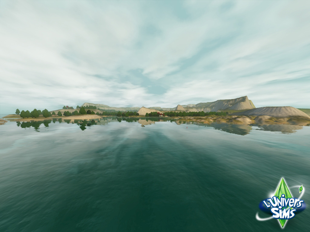 Sims-3-Monde-Dragon-Valley-Les-Communautaires-paysages (5) Sims-3-Monde-Dragon-Valley-Les-Communautaires-paysages (5)